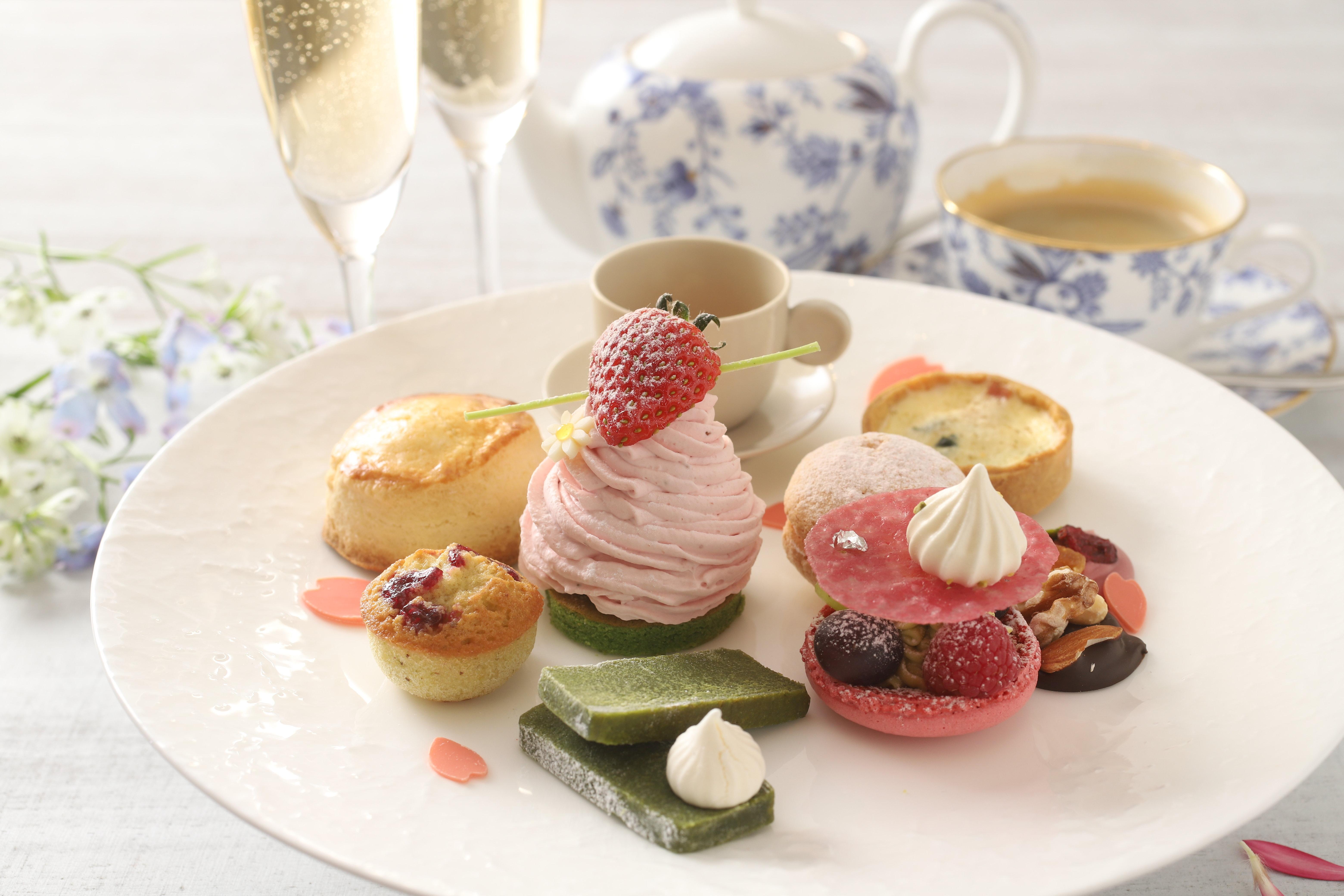 Ana Crowne Plaza By Ihg Hotel Kushiro