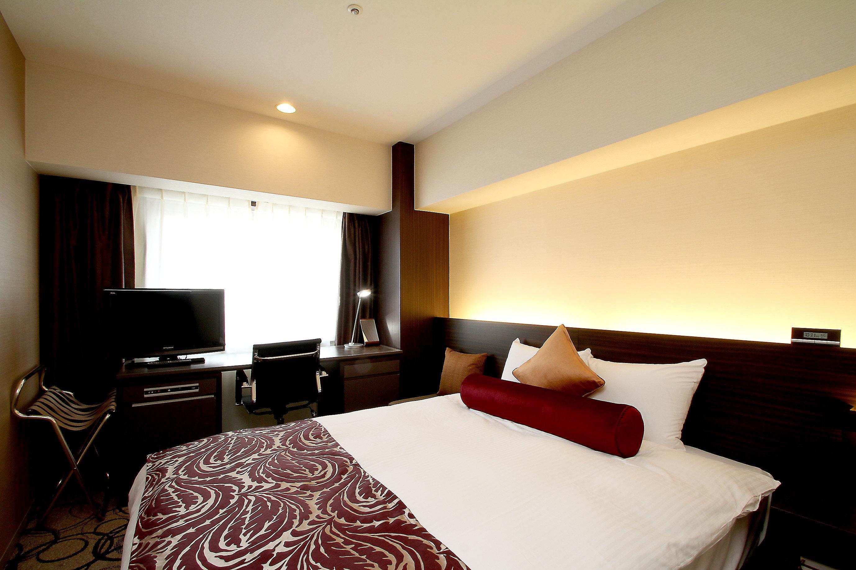 Ana Crowne Plaza By Ihg
