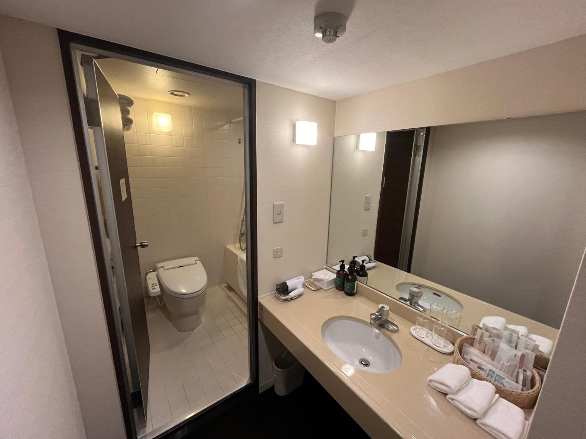 Ana Crowne Plaza By Ihg Kushiro