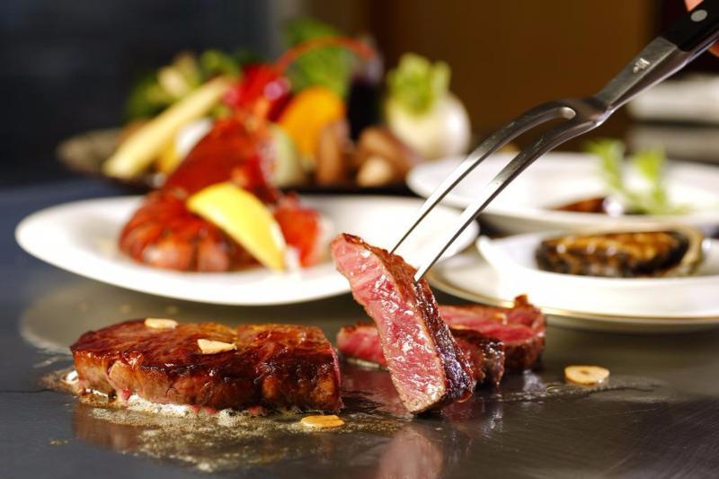 Hotel Ana Crowne Plaza By Ihg 4*