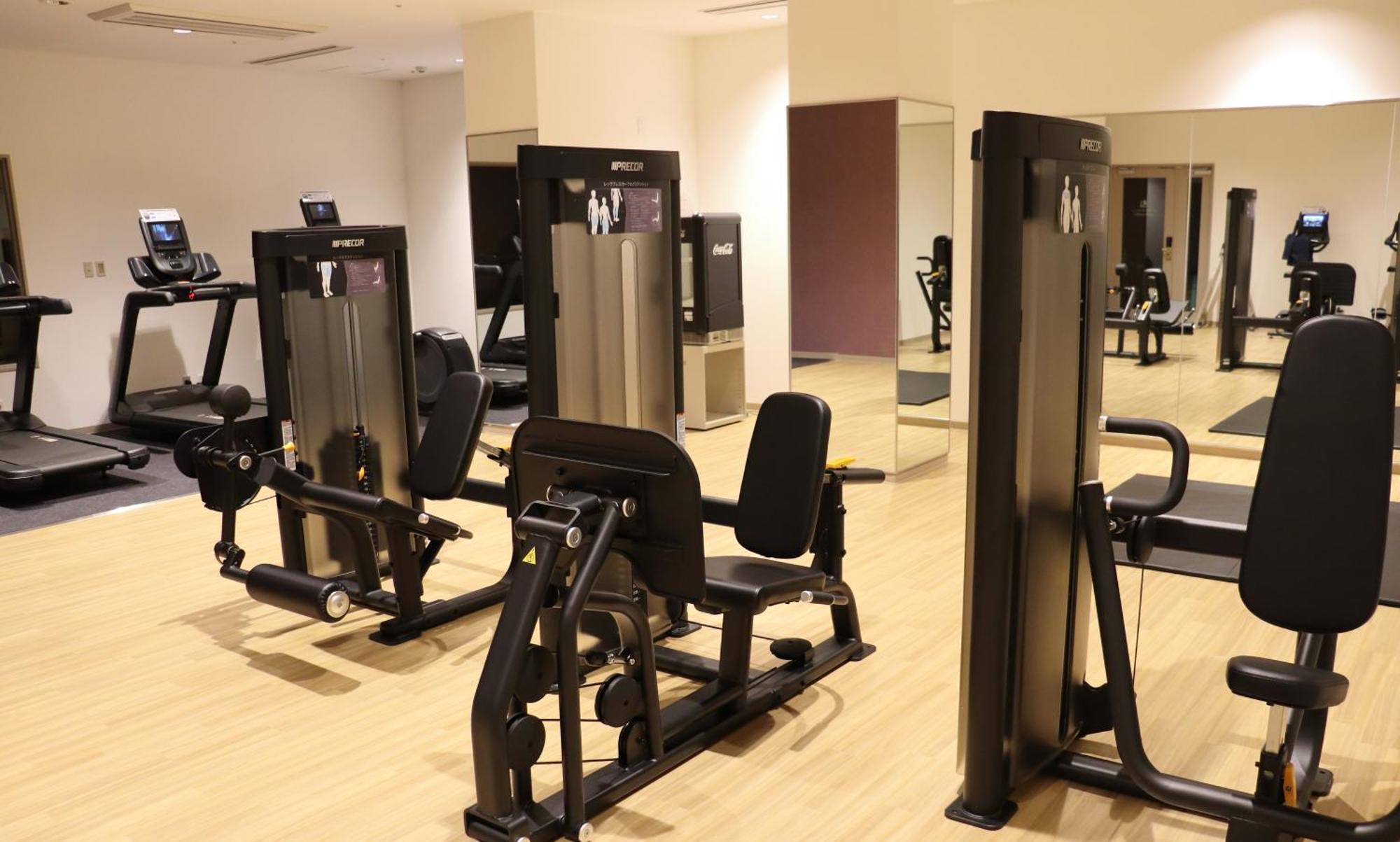 Hotel Ana Crowne Plaza By Ihg Kushiro