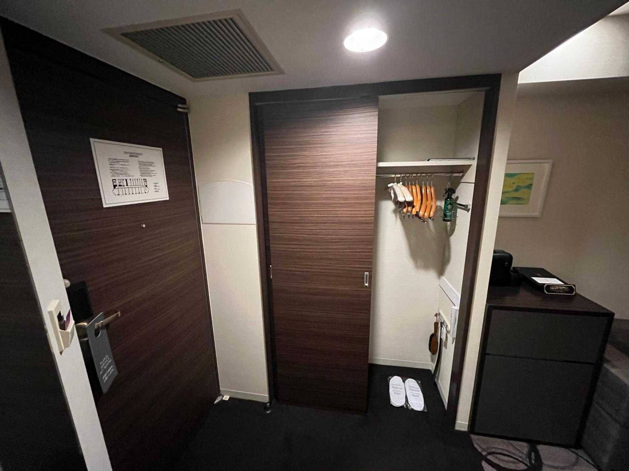 酒店 钏路全日空皇冠假日酒店