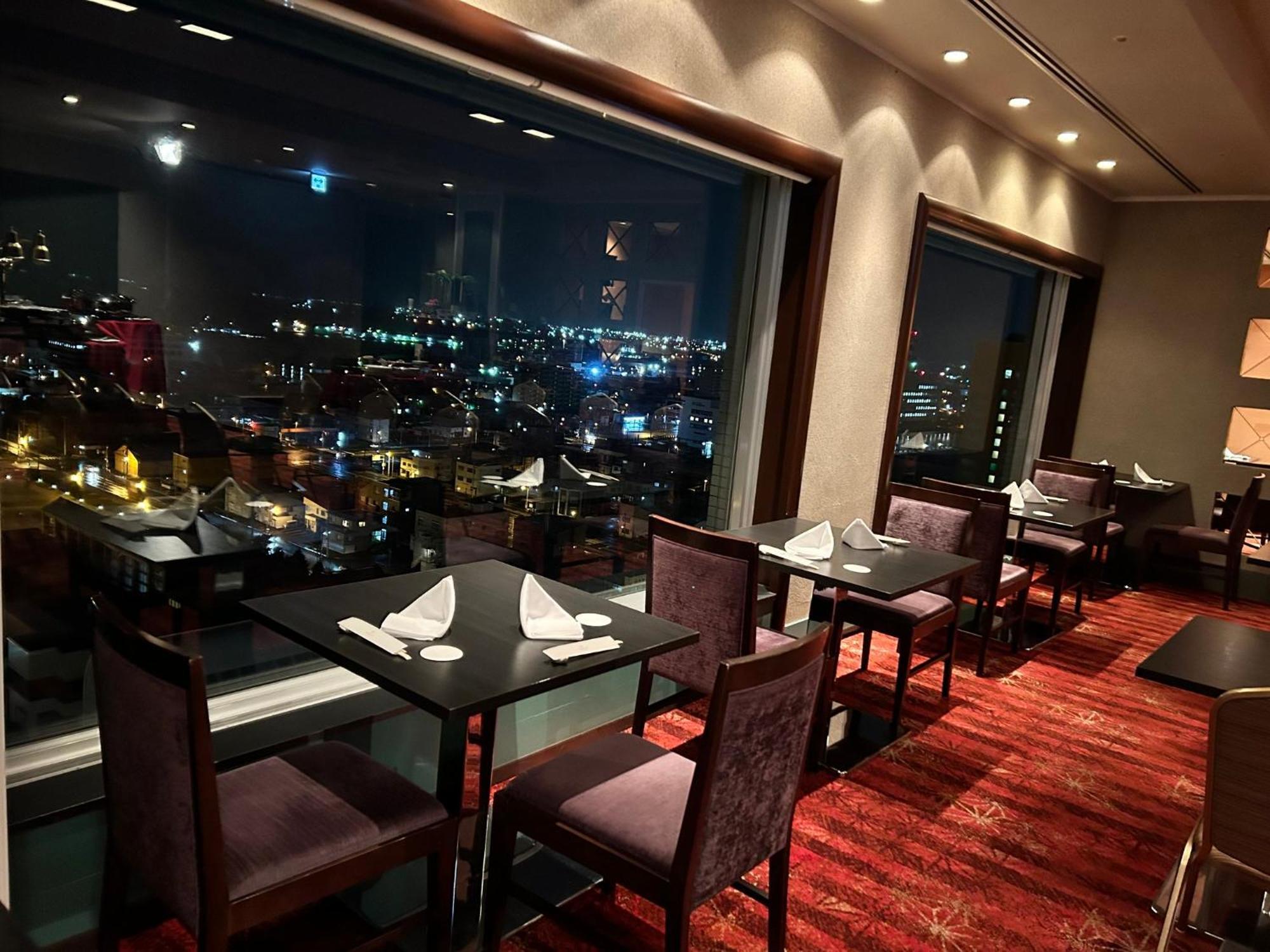 Ana Crowne Plaza By Ihg 4*