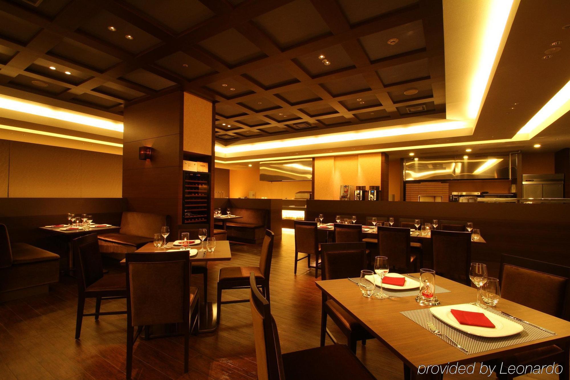 酒店 钏路全日空皇冠假日酒店 钏路