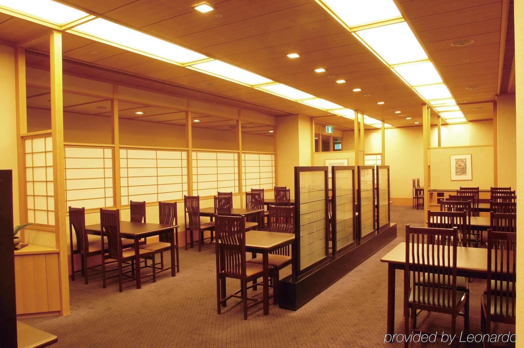 钏路全日空皇冠假日酒店 钏路