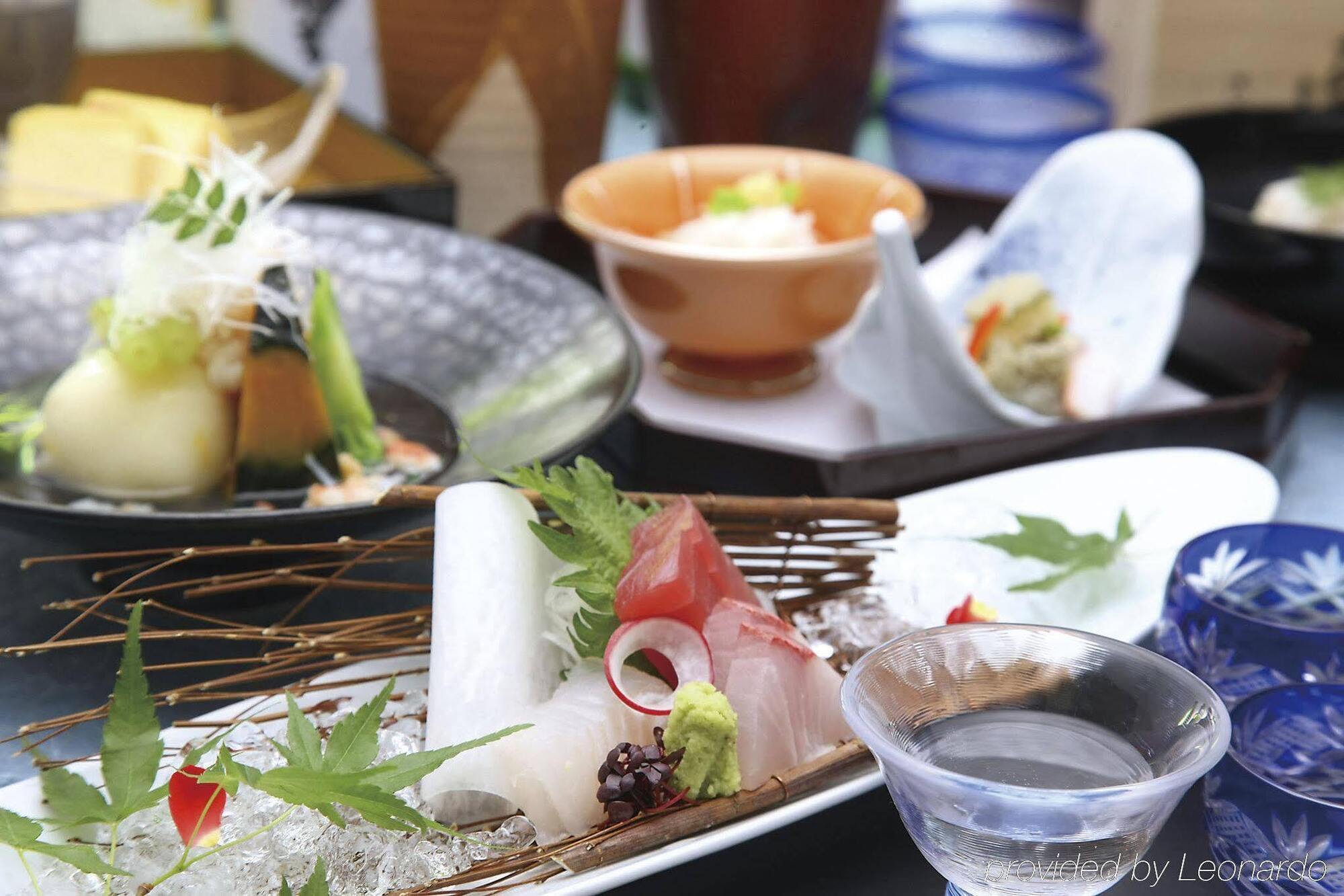 酒店 钏路全日空皇冠假日酒店 4*